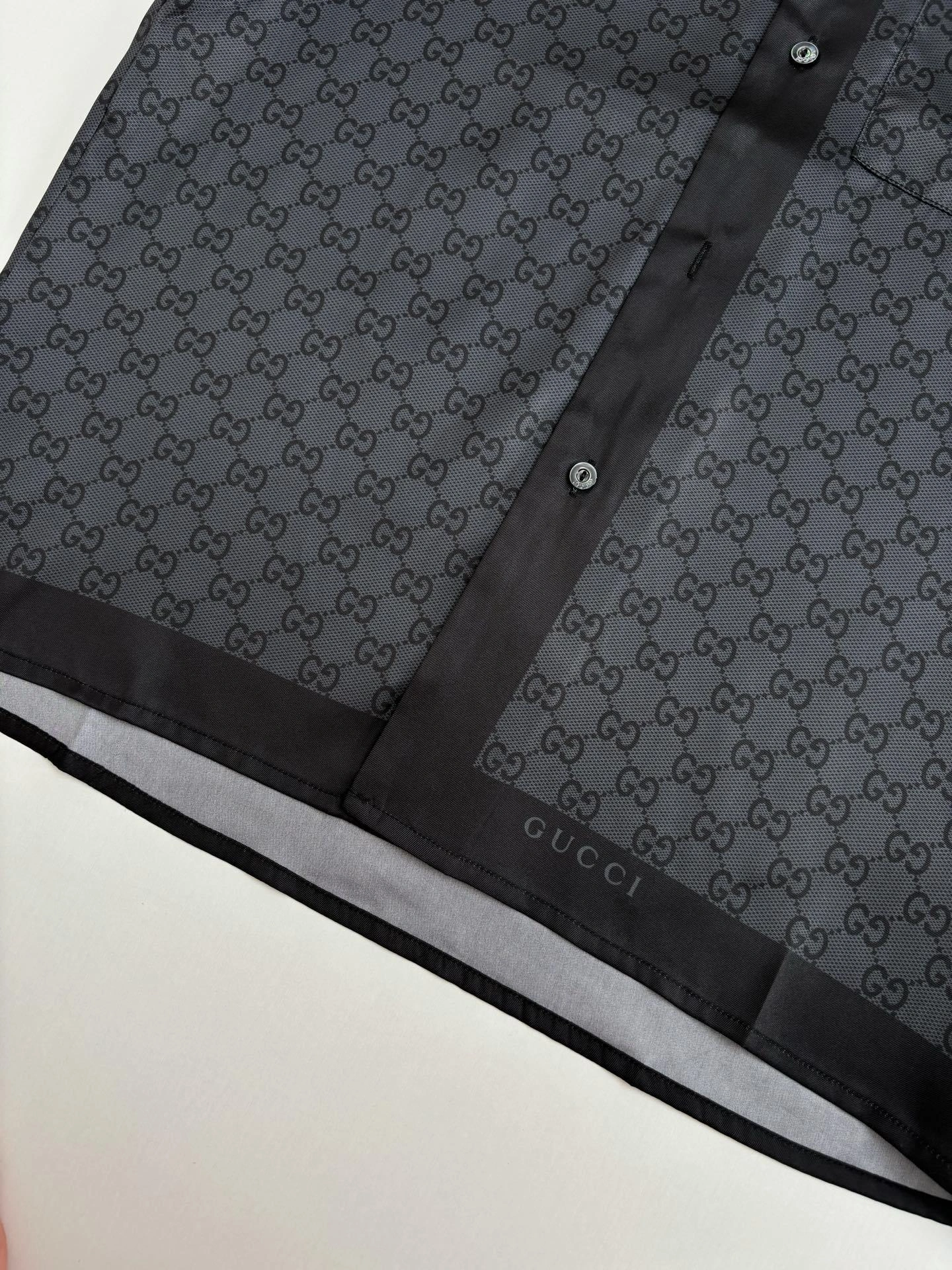 wg.luxury- 6u33i oversized item:E-F363G1011